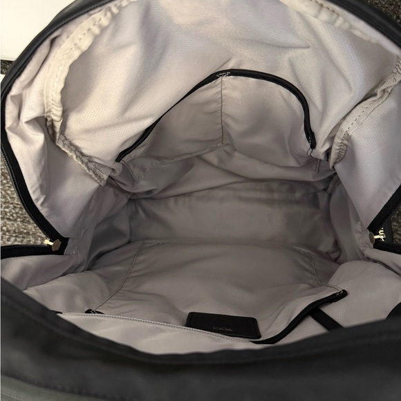 Tumi Carson Backpack - Picture 9 of 12